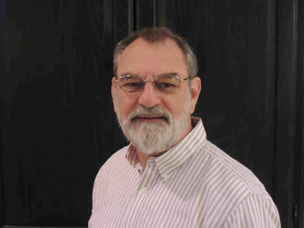 Mike Edge - Realtor in Pensacola, FL