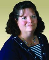 Diana Fields - Accountant in Herndon, VA