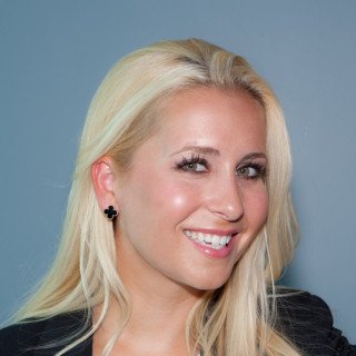 Susan C. Odess - Lawyer in Miami, FL