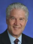 John Maurice Bryson Ii - Litigation Lawyer in Reston, VA