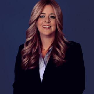Kimberly Lynn Farias - Family Law And Divorce Lawyer in Kernersville, NC