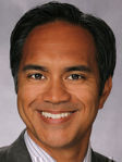 Robert Duke Bas - Madison County State'S Attorney'S Office in Edwardsville, IL