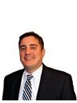 Alexander Anthony Sendlak - Member in Oakbrook Terrace, IL