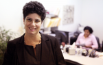 Emily Love - Attorney in Evanston, IL