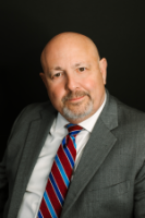 Steven J. Brody - Principal in Huntley, IL