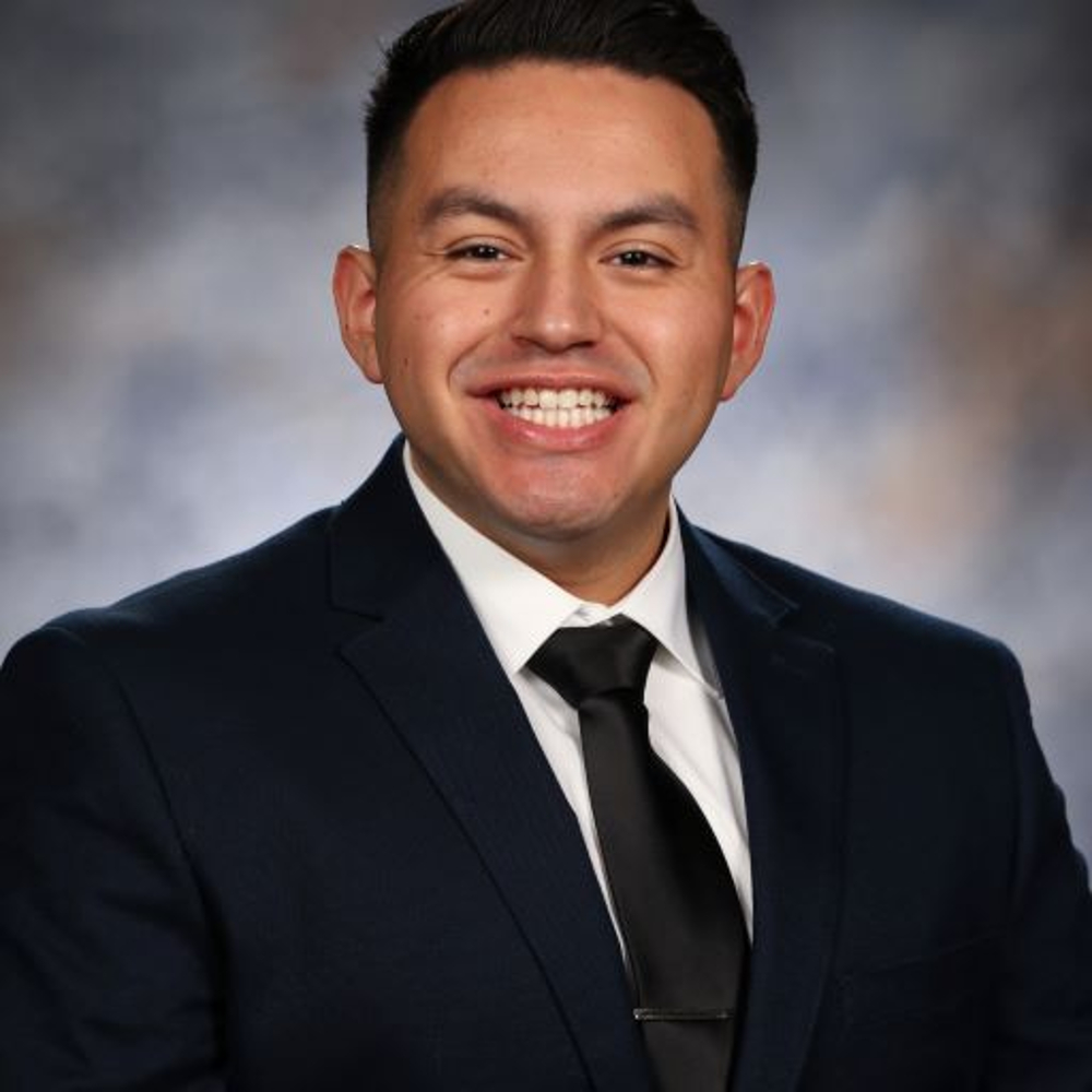 Miguel Diaz - Realtor in Campbell, CA