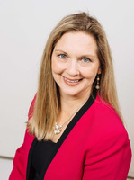 Kristi M. Cline - Accountant in Westlake, OH