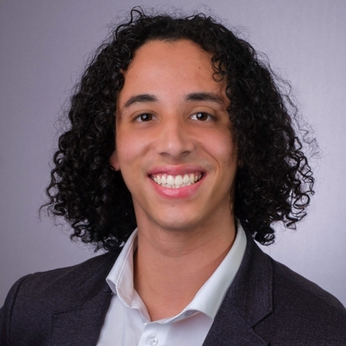Engel Nunez - Comparion Insurance Agent in Marlborough, MA