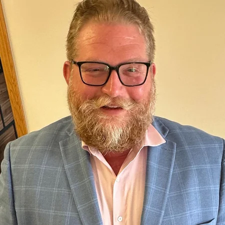 Thomas Moody - Allstate Insurance Agent  in Auburn, IN