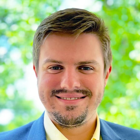 Gregory Hendrix - Allstate Insurance Agent in Helena, AL