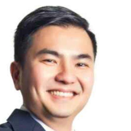 Eddy Chan - Allstate Insurance Agent in Sunnyvale, CA