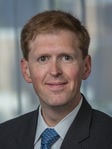 Colin William Walsh - Labor-Employment Lawyer in Dallas, TX