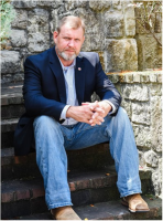 Mr. Kenneth Morgan Biggs - Member in Tyler, TX