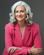 Stephanie Diorio - Member in Warwick, RI