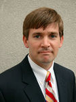 Mr. Walker H. Willcox - Partner in Florence, SC
