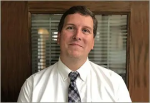 Douglas Robert Hughes - Member in Spokane, WA