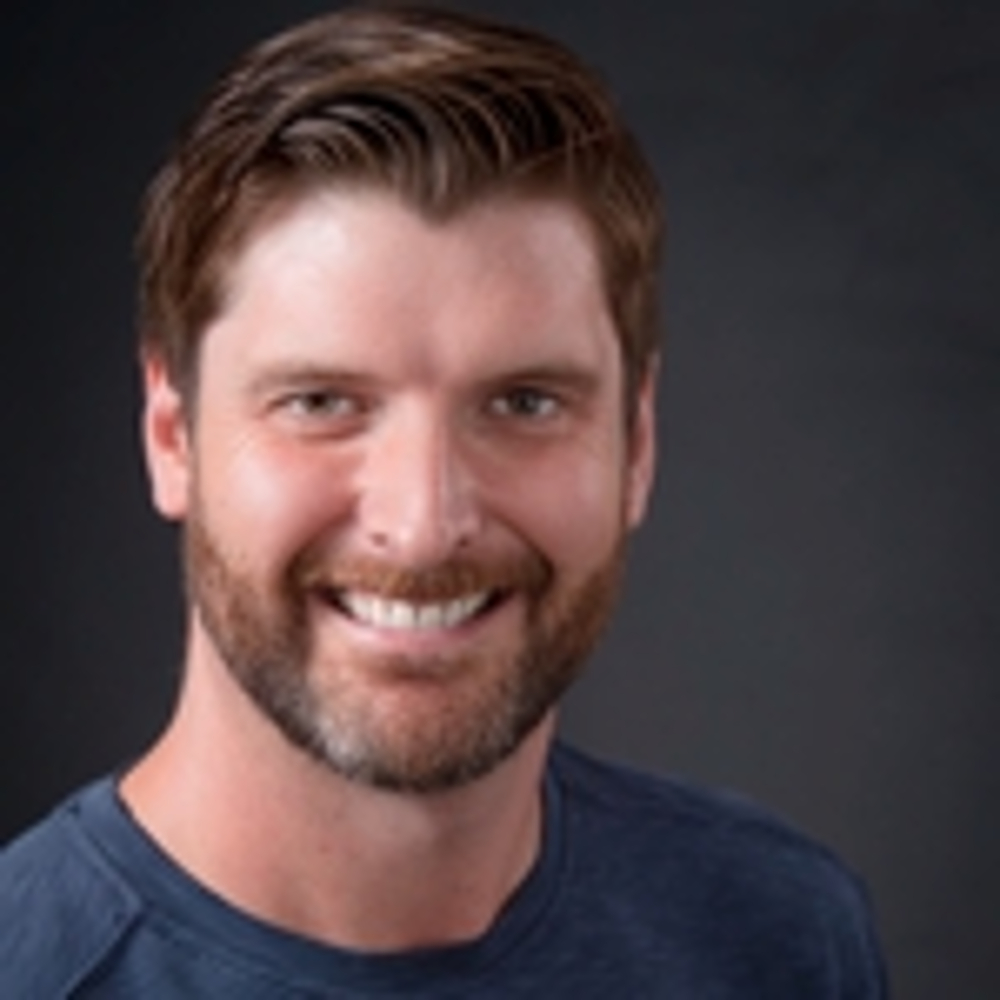 Josh Mendoza - Realtor in Phoenix, AZ