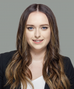 Elizabeth J. Ayala - Attorney in Austin, TX
