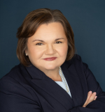 Tammy Cauley Rivers - Associate in Mount Pleasant, SC
