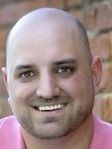 Brent Cole Huckabay - Member in Amarillo, TX