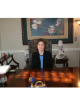Barbara S. Moe - Real Estate Lawyer in Corsicana, TX