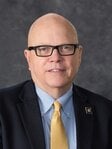 Allen Duane Brecke - Member in Kennewick, WA