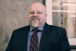 Benjamin D. Cushman - Member in Olympia, WA