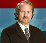 Peter T. Skeie - Attorney in Nashville, TN
