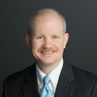 Sean M. Baker in Chicago, IL