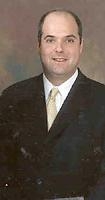 Christopher W. Rose - Member in Kenosha, WI