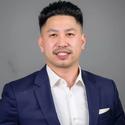 David Phan - Mortgage Broker in San Jose, CA