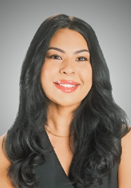 Olivia Garcia - Vp Of Mortgage Lending in Carmel, IN