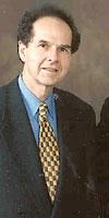 Terry W. Rose - Member in Kenosha, WI