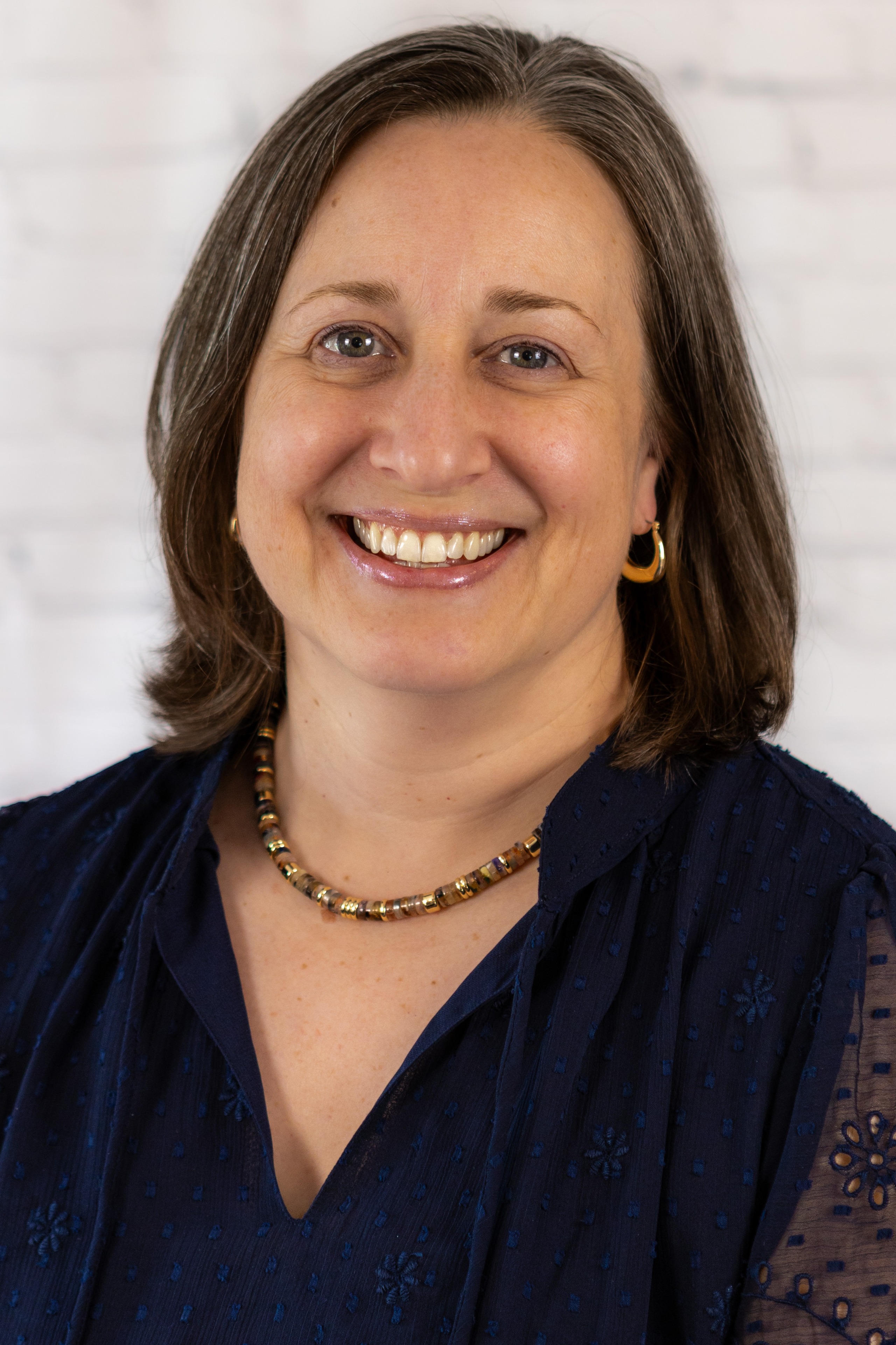 Lisa Troiano - Sales Associate in Westwood, MA