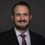 Michael T. Korns - Senior Counsel in Pittsburgh, PA