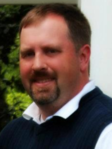 Bryan Wesley Braddock - Member in Florence, SC