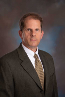 F. Andrew Wolf - Attorney in Stroudsburg, PA