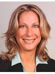 Michelle Lee Corea - Litigation Lawyer in Mount Laurel, NJ