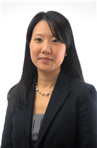 Ji Min (Jamie) Jun - Shareholder in Villanova, PA
