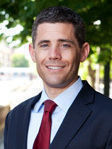 Daniel Patrick Emkey - Member in Reading, PA