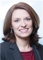 Ms. April Epley Kight - Member in Greensboro, NC
