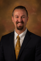 Mr. Joseph Zachary Brewer - Partner in Wilkesboro, NC