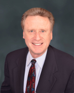 Mr. John T. Higgins, Jr. - Member in Greensboro, NC