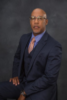 Robert Forte, Jr. - Member in San Antonio, TX