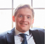 Daniel T. Thistle - Trial Attorney in Philadelphia, PA