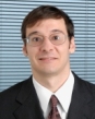 Mr. Henry Ernest Riffe Iii - Attorney in Charlotte, NC