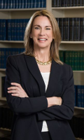 Ms. Mary Elizabeth Conn - Member in Houston, TX