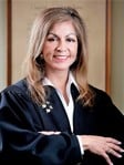 Hon. Bertha Alicia Zuniga - Firm: U.S. Immigration Ct. in San Antonio, TX