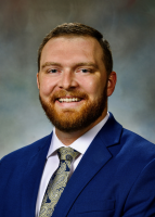 Nathaniel R. Ogle - Attorney in Knoxville, TN