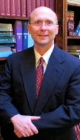 Mr. Glenn Fishburne Givens - Member in Sumter, SC